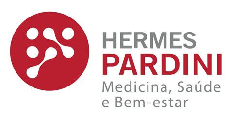 laboratorio hermes pardini
